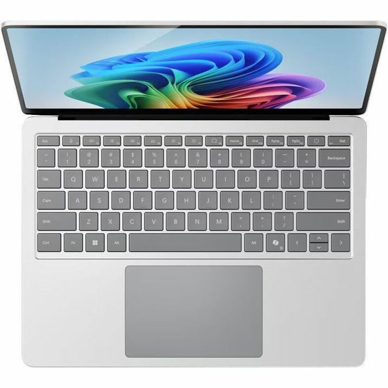 SURFACE LAPTOP 7 13.8IN INTEL CU5/32/512 WIN11 PLATINUM - Thumbnail 2
