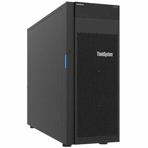 THINKSYSTEM ST250 V3 - Thumbnail 1