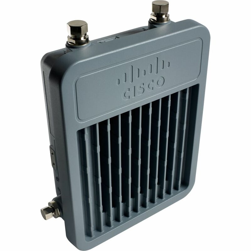 Cisco Radio Modem - Thumbnail 2