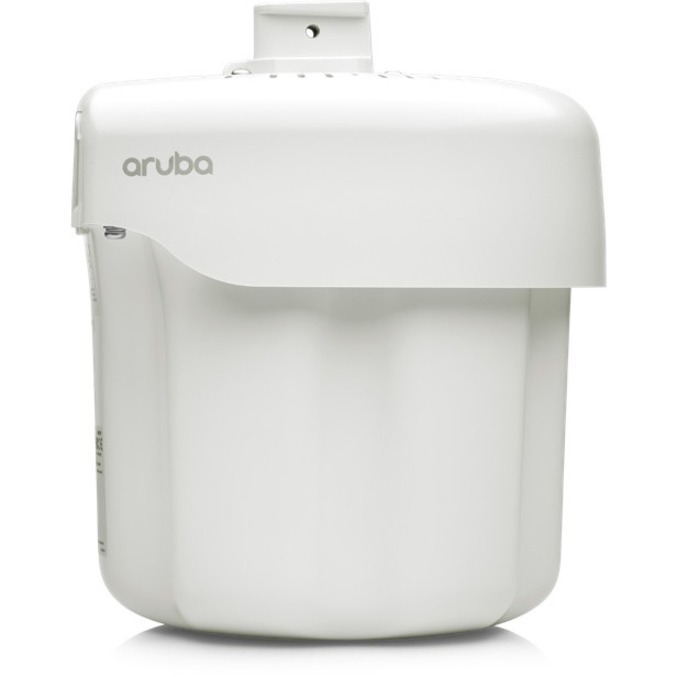 HPE AP-375ATEX Dual Band IEEE 802.11ac 1.99 Gbit/s Wireless Access Point - Outdoor - Thumbnail 3