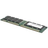 LENOVO DCG SOURCING 32GB (1x32GB, 4Rx4, 1.35V) PC3L-10600 CL9 ECC DDR3 1333MHz LP LRDIMM