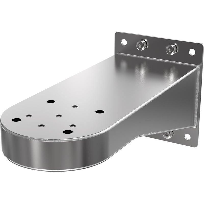 AXIS TQ1001-E Wall Mount for PTZ Camera - Thumbnail 1