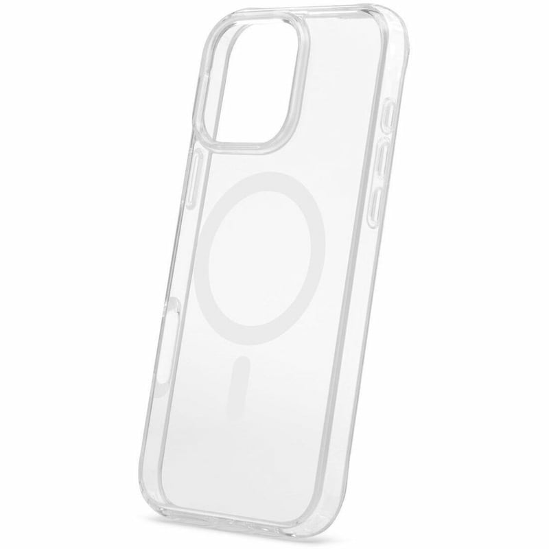 CELLAIRIS-IPHONE 16 PROMAX W/ W MS CLEAR - Thumbnail 1