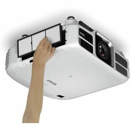 Epson Air Filter - ELPAF51 - EB-L1000 Series - Thumbnail 2