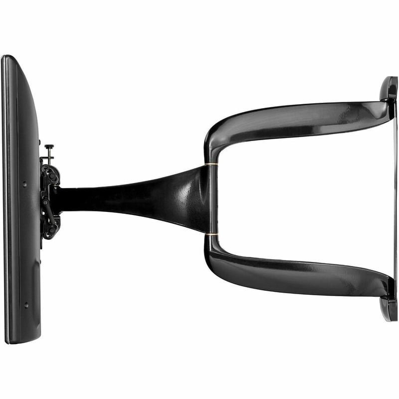 Peerless-AV® DesignerSeries™ Ultra Slim Articulating Wall Mount for 32" to 43" Ultra-thin Displays - Thumbnail 5