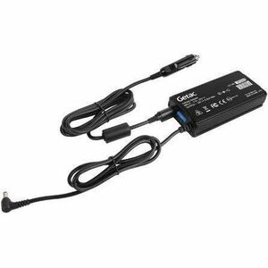 Getac Auto Adapter