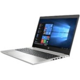 HP ProBook 455 G7 15.6" Notebook - AMD Ryzen 5 4500U Hexa-core (6 Core) 2.30 GHz - 8 GB Total RAM - 256 GB SSD - Thumbnail 2