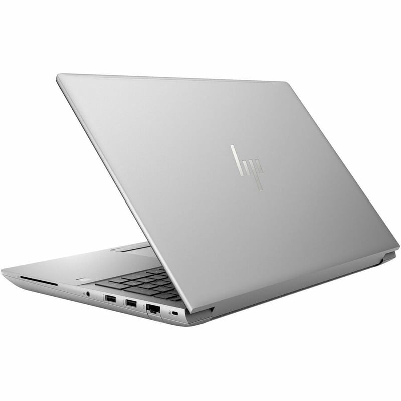 CUSTOM ZBOOK 16 G10 I9-13950HX 16 32GB/1T LTEA PC