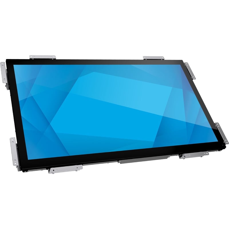 Elo 4363L 43" Class Open-frame LCD Touchscreen Monitor - 16:9 - 8 ms - Thumbnail 1