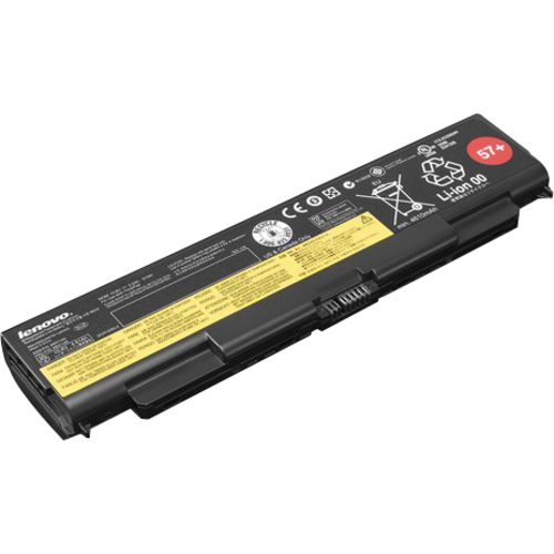 Thinkpad Battery 57+(6 cell)