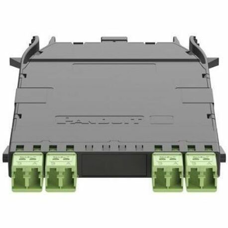 OM5 HD FLX CAS 6-PORT 4-TO-1 CO - Thumbnail 2