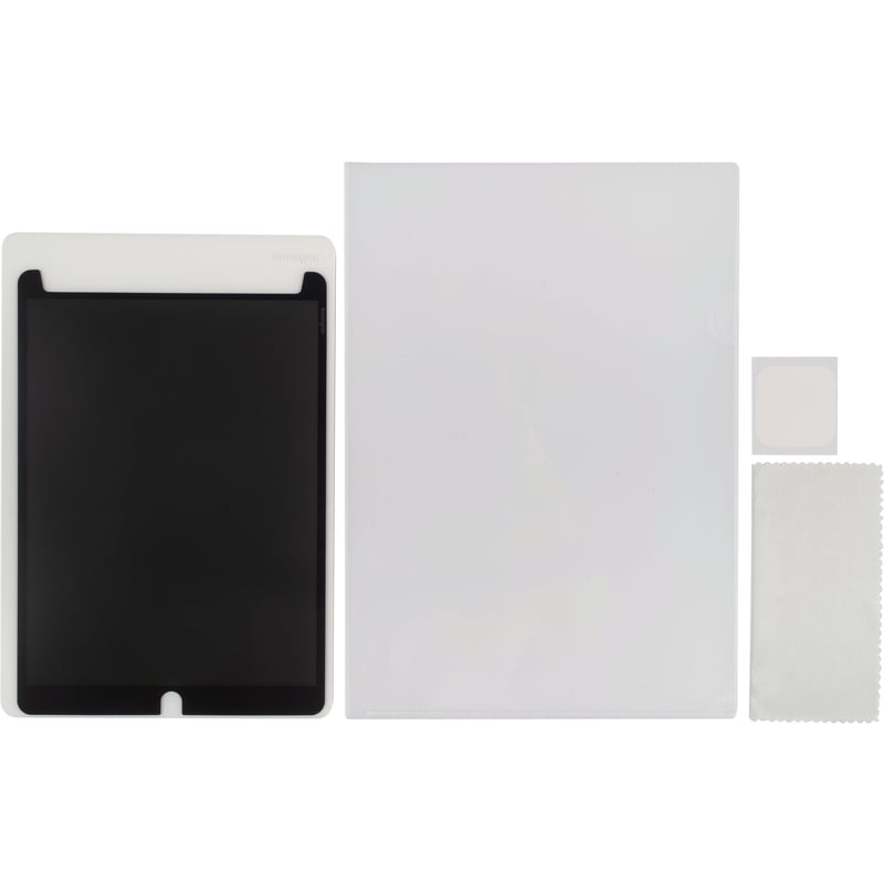 ACCO SA102 Privacy Screen for iPad 10.2" - Thumbnail 1