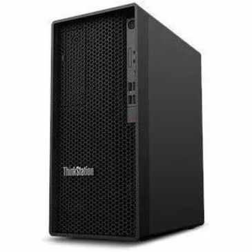 THINKSTATION P2 TOWER GEN 2CORE ULTRA 9 285 VPRO 4.6G 64GB 2TB W11P - Thumbnail 3