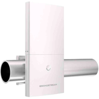 Grandstream GWN7600LR IEEE 802.11ac 1.27 Gbit/s Wireless Access Point - Thumbnail 2