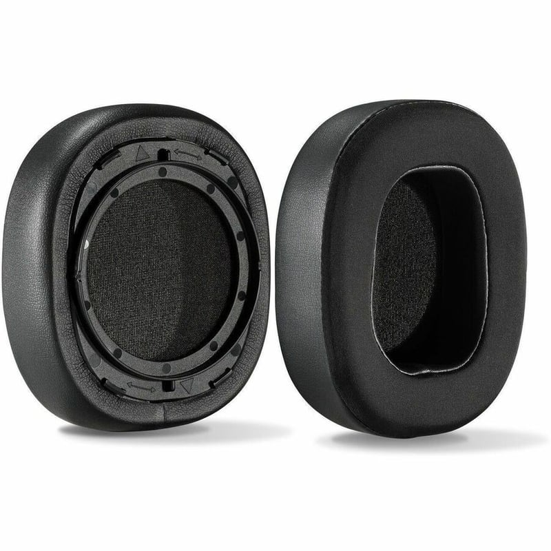 HEADSET EARCUP REPLACEMENTS H SERIES - Thumbnail 3