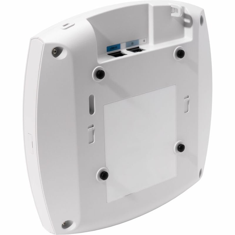 CISCO WIRELESS 9176D1(W73 RADIO3 BAND 4X4UWB)GLOBAL - Thumbnail 2