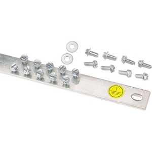 Panduit RGRB19CN Grounding Bar