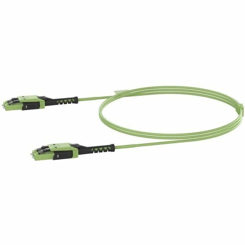 Panduit Opti-Core LC Uniboot Patch Cord - Thumbnail 2