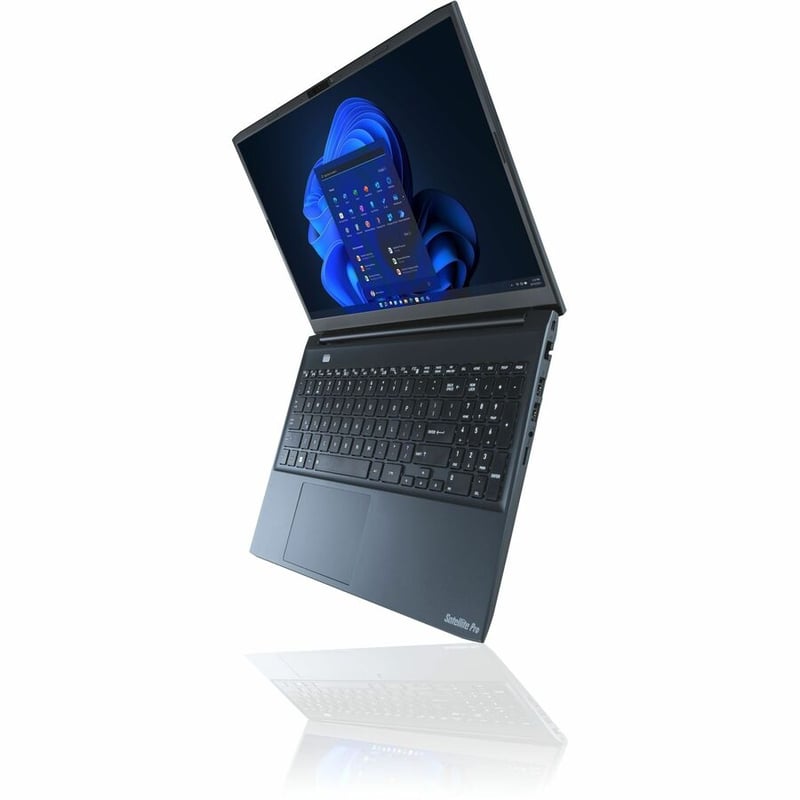 SPRO C50-K 150U/15FD/32/1T/W11P/1 EZBUY - Thumbnail 4