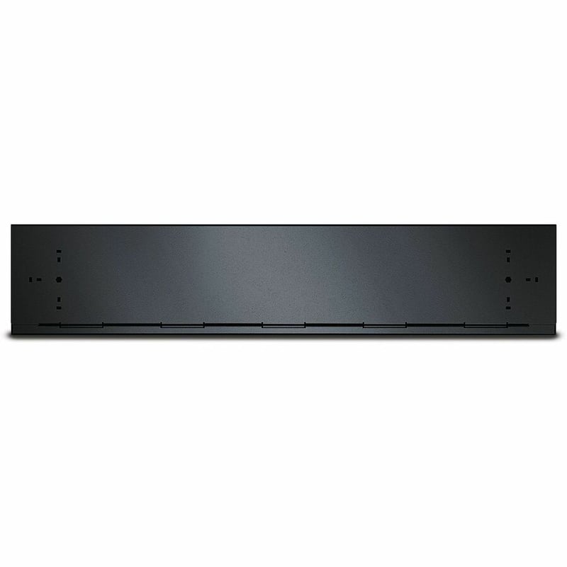 APC by Schneider Electric 8-Outlets 1.5kVA PDU - Thumbnail 2