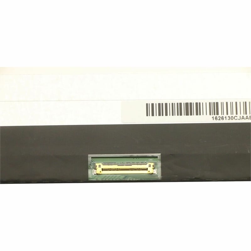 LENOVO 11 100E CHROMEBOOK LCD PANEL - Thumbnail 4