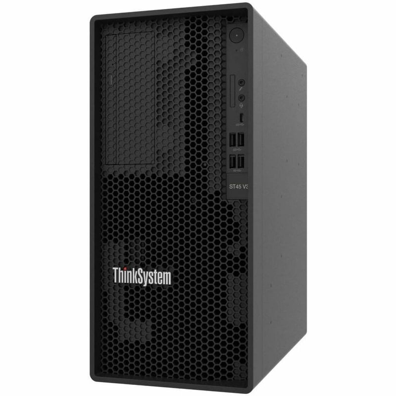 THINKSYSTEM ST45 V3 4244P 16GB - Thumbnail 1