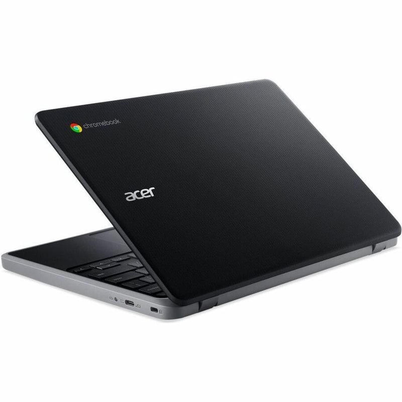 C723T-K186NA CHROME MEDIATEK528 8GB 32GB 11.6IN 1366X768 TOUCHSCREE
