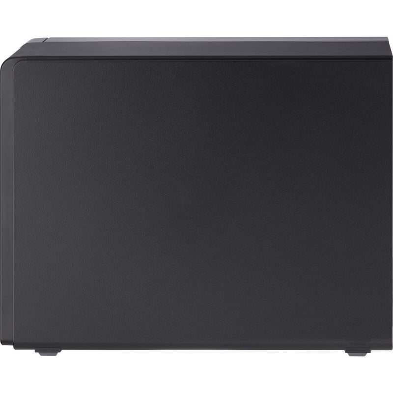 QNAP 2 Bay USB Type-C Direct Attached Storage with Hardware RAID - Thumbnail 2