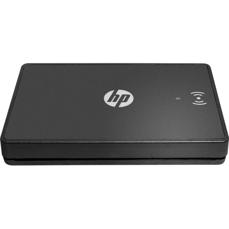 HP Access Control USB Proximity Reader - Thumbnail 2