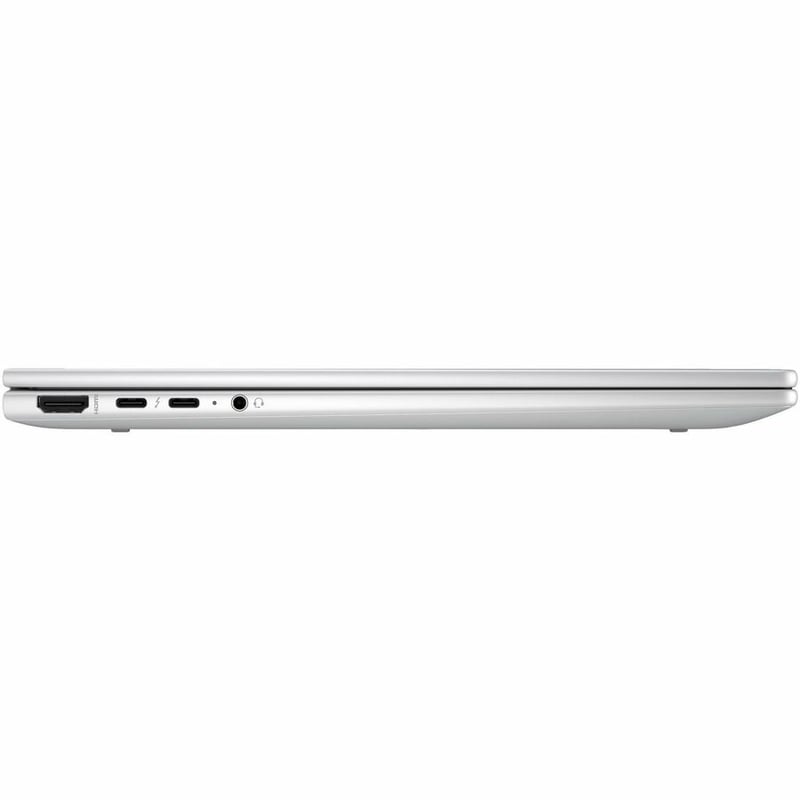 SMART BUY ELITE X360 1040 G11 U7-155H 14IN 16GB 512GB W11 PRO64
