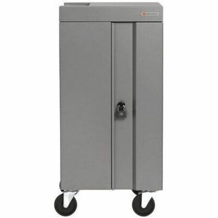 Bretford CUBE Cart Slim Pro