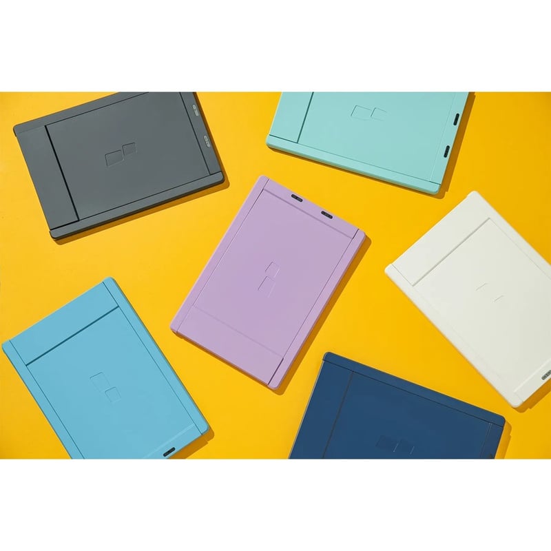 DUEX LITE - MISTY LILAC - Thumbnail 5