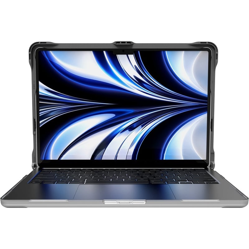 Brenthaven 360 for MacBook Air 13-inch (M2) - Thumbnail 3