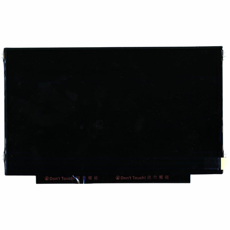 LENOVO 11 100S CHROMEBOOK LCD PANEL - Thumbnail 1