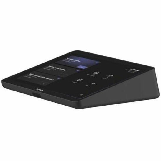 LOGI LARGE RM W/TAP+RALLY PLUS LENOVO CORE GEN2 FOR MS TEAMS ROOMS - Thumbnail 2