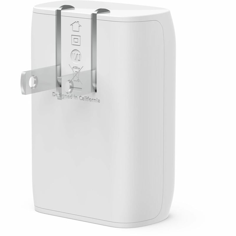 Belkin AC Adapter - Thumbnail 5