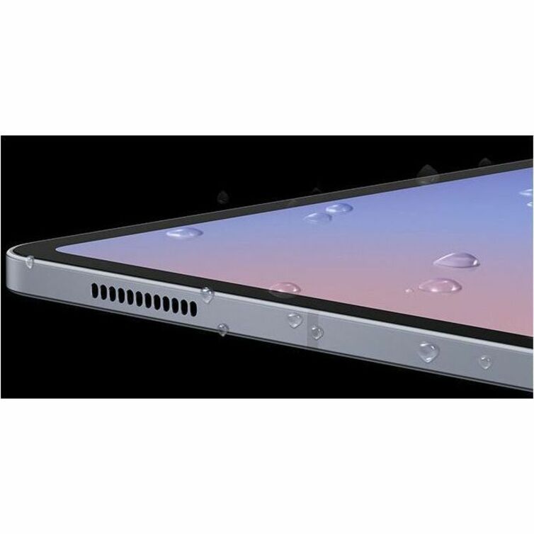 GALAXY TAB S10+ 12+256GB (TMO) MOONSTONE GRAY