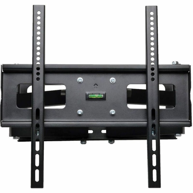 Tripp Lite by Eaton Display TV Wall Monitor Mount Arm Swivel/Tilt 26" to 55" TVs / Monitors / Flat-Screens - Thumbnail 4