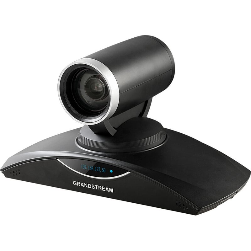 Grandstream GVC3200 Video Conference System - Thumbnail 4