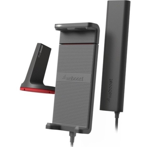 WeBoost Drive Sleek 470135 Cellular Phone Signal Booster - Thumbnail 1