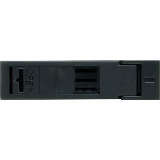 StarTech.com 2.5in SATA/SAS SSD/HDD to 3.5in SATA Hard Drive Converter - Thumbnail 5
