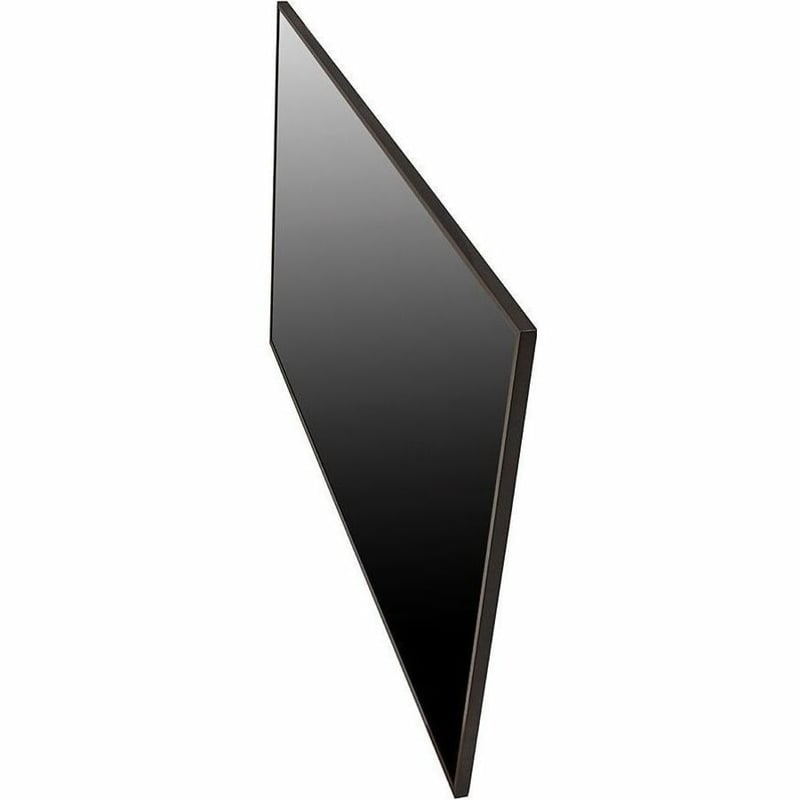LG UHD Signage Display - Thumbnail 4