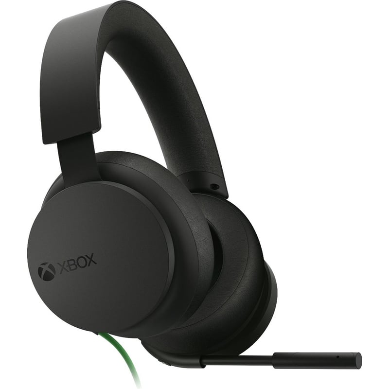 Microsoft Xbox Stereo Headset - Thumbnail 5