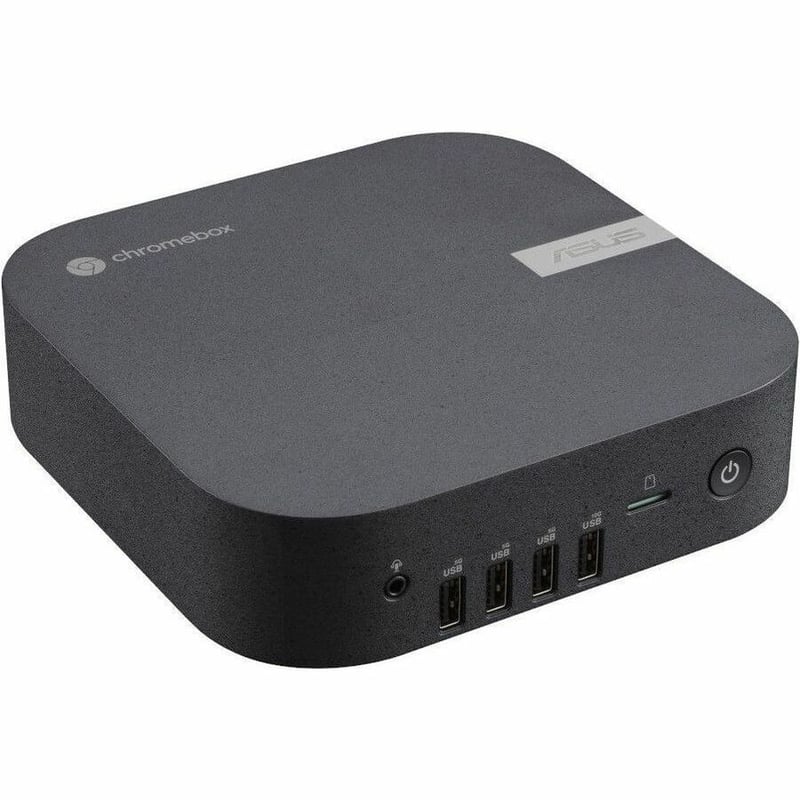 CHROMEBOX5A-SC041UNENT