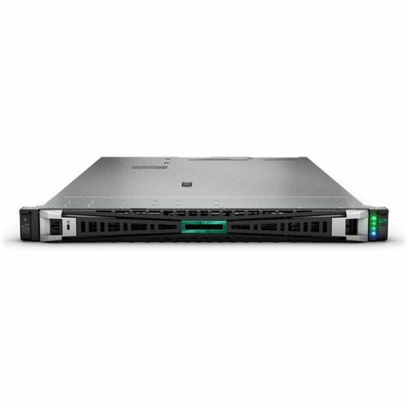 HPE DL360 G11 5515+ 2X32G 8SFF SSD SVR PL-78 - Thumbnail 3