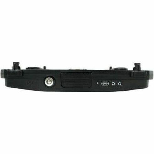 Havis DS-DELL-420 Docking Station - Thumbnail 4