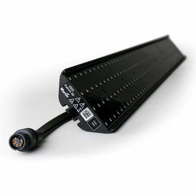 Martin VDO Fatron 20 Decorative Light - Thumbnail 5