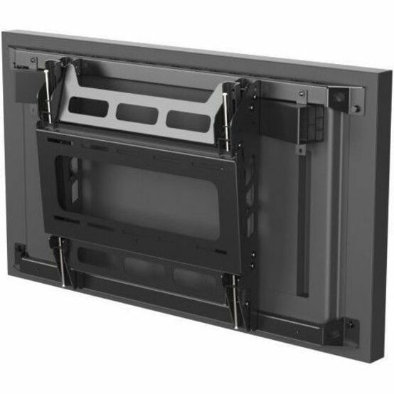 TILT WALL MOUNT FOR LG49XE4F-M - Thumbnail 2
