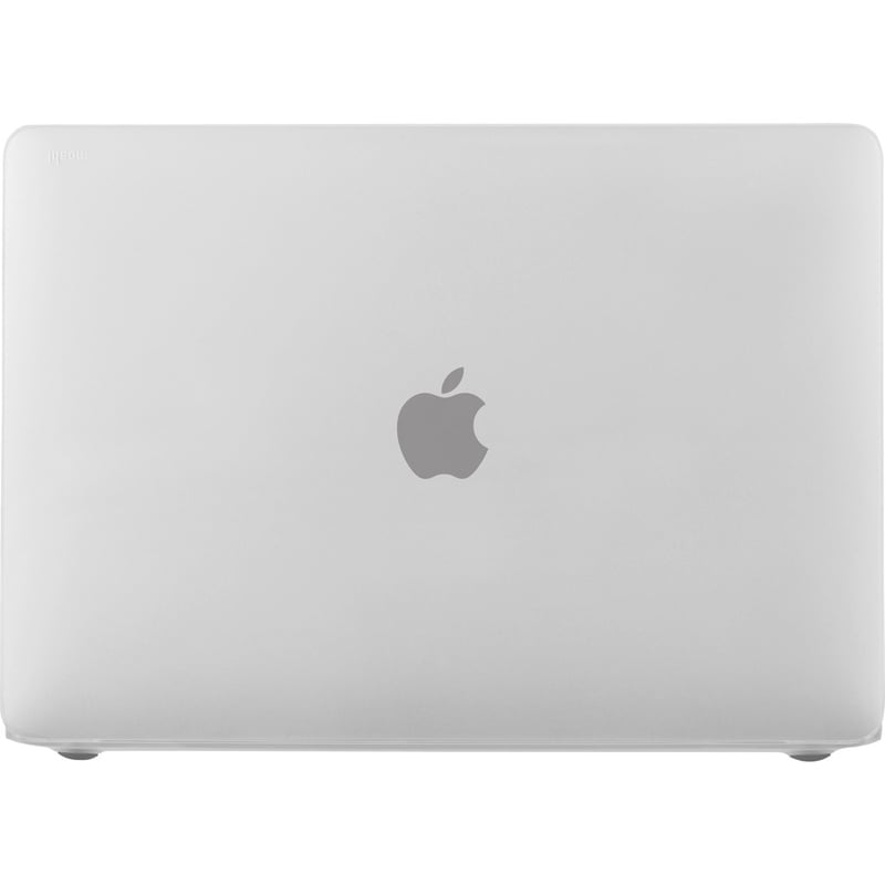 Moshi iGlaze MacBook Air Case - Thumbnail 2