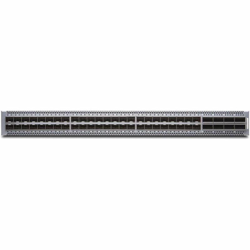 Juniper QFX5120-48Y Ethernet Switch - Thumbnail 2